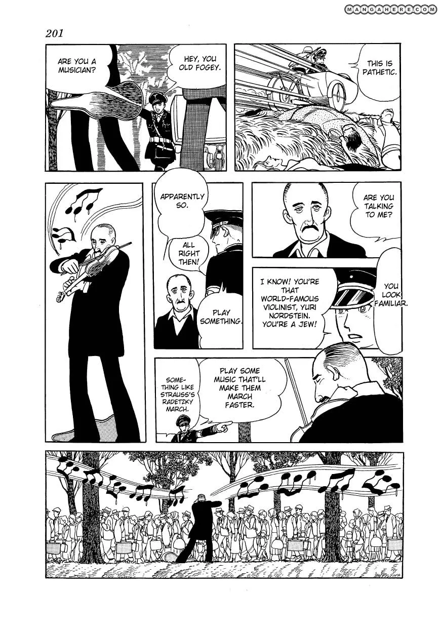 Adolf - Page 46