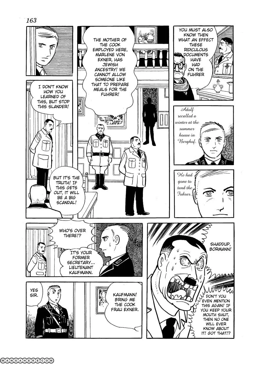 Adolf - Page 8