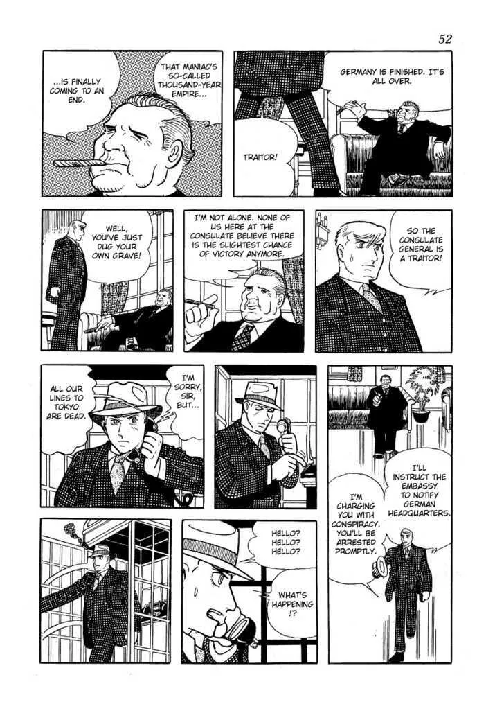 Adolf - Page 4