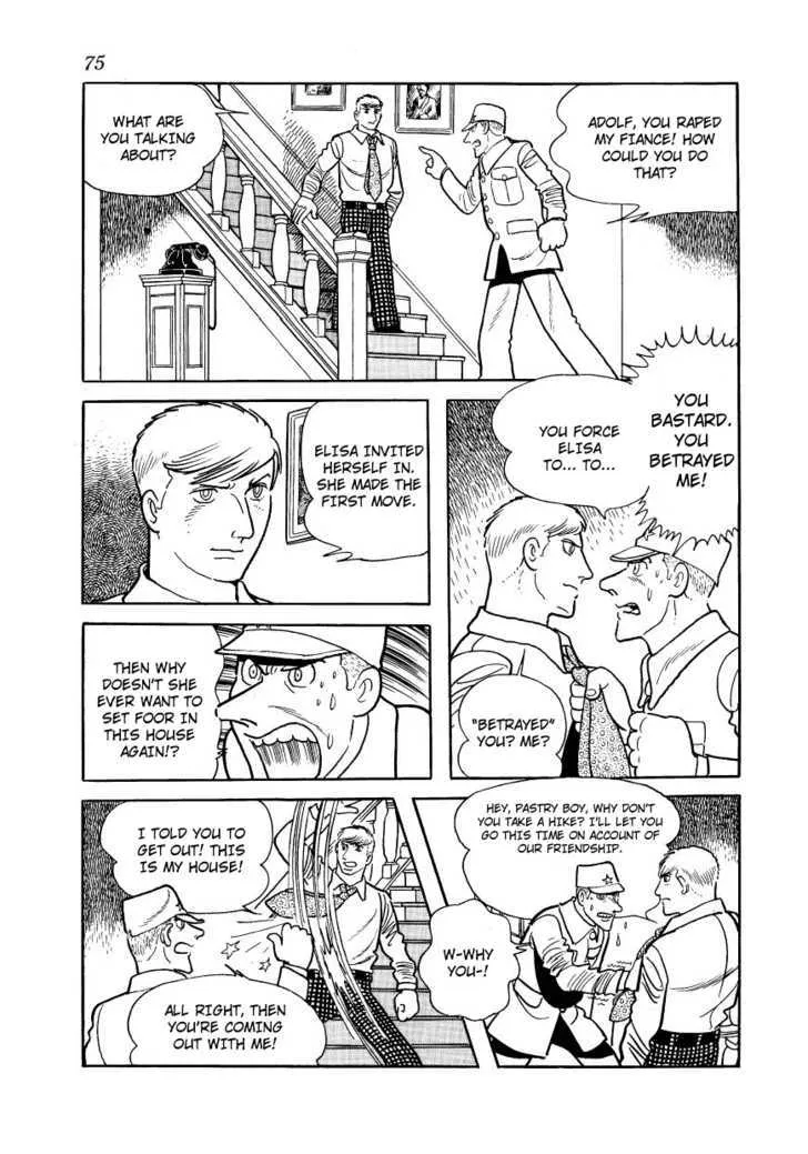 Adolf - Page 5