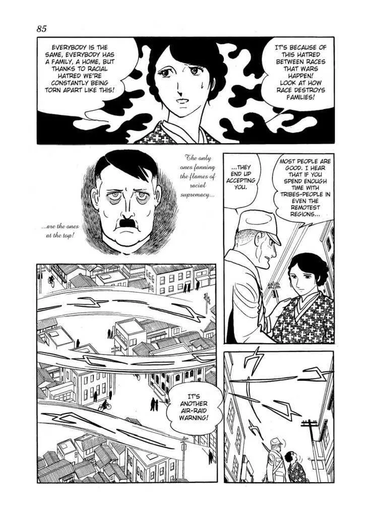 Adolf - Page 3