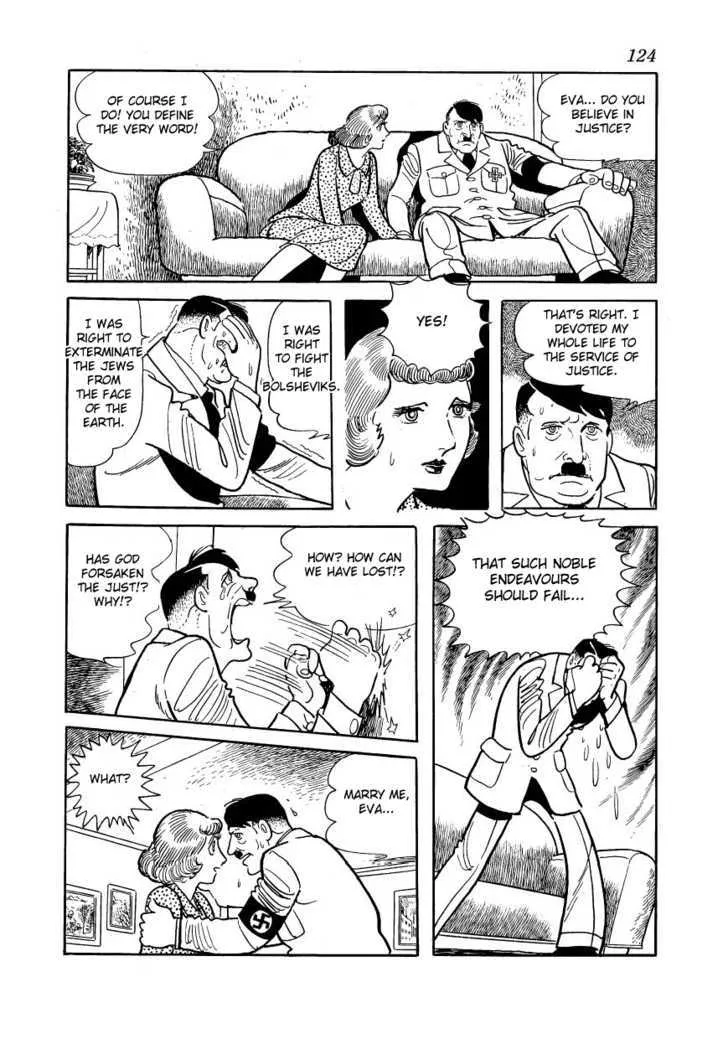 Adolf - Page 10