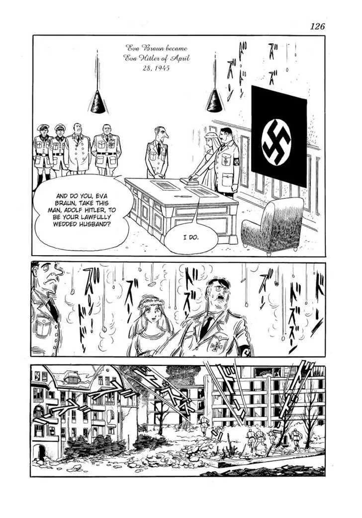 Adolf - Page 12