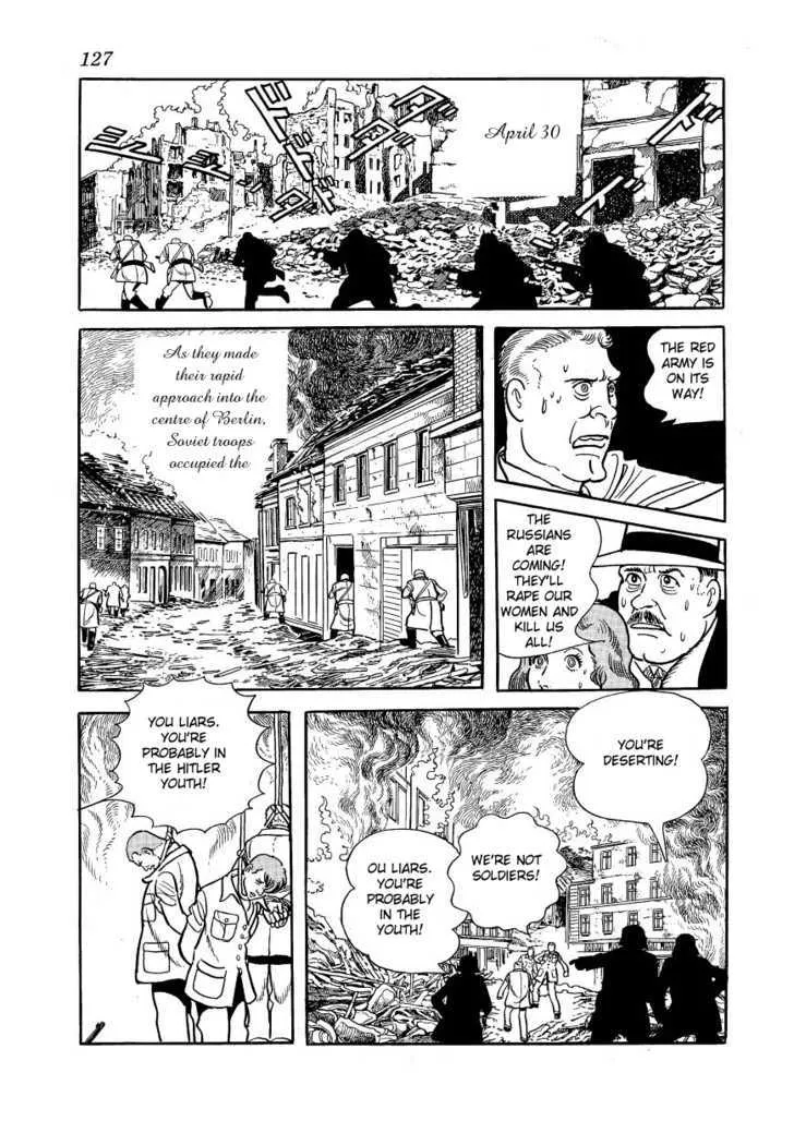 Adolf - Page 13