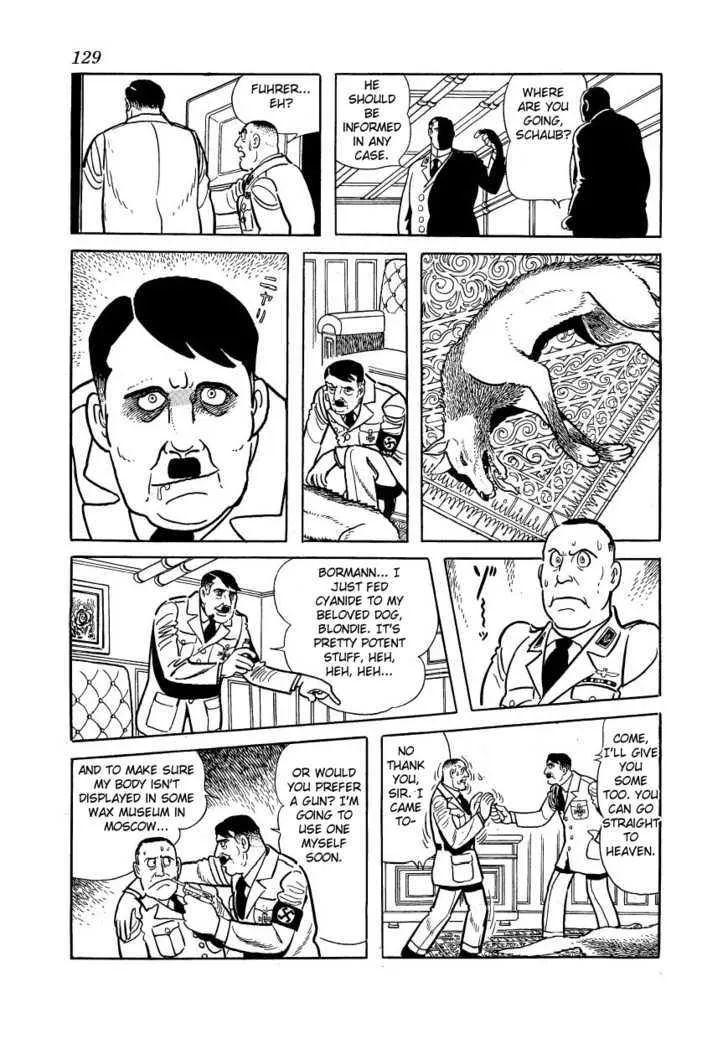 Adolf - Page 15