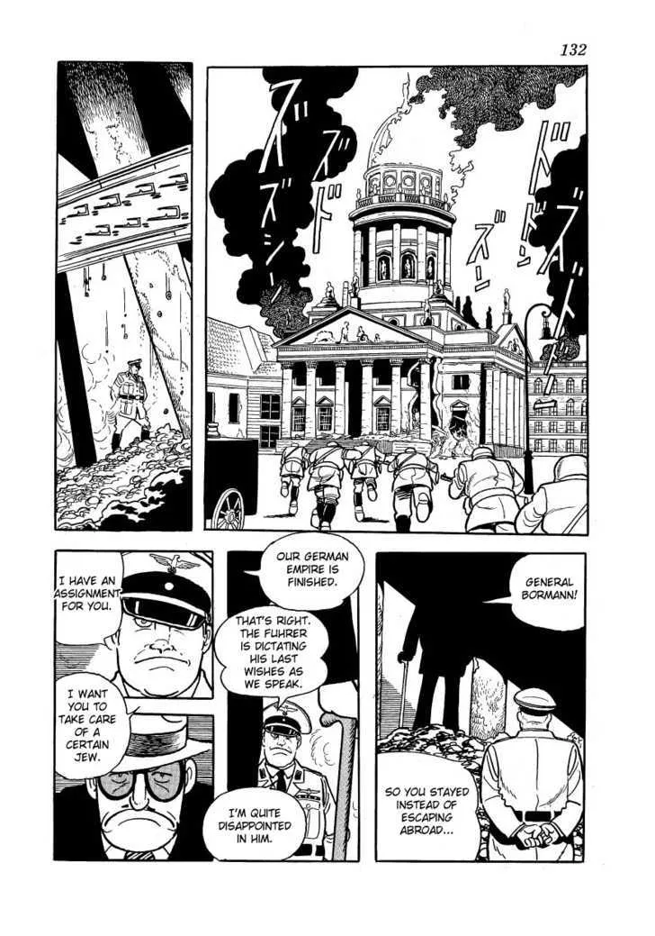 Adolf - Page 18