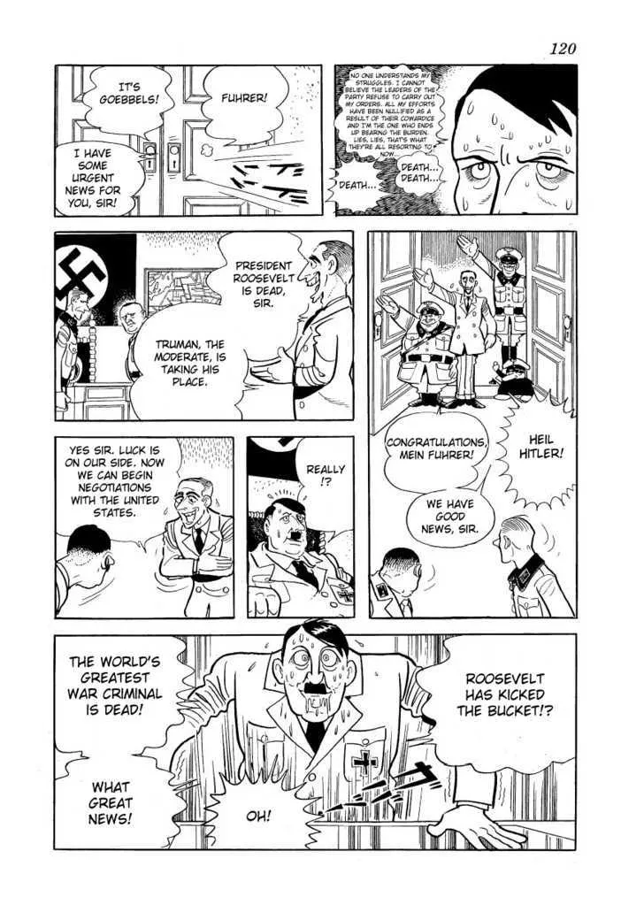 Adolf - Page 6