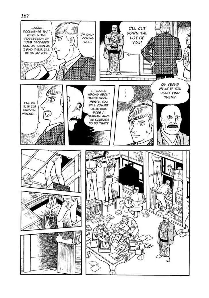 Adolf - Page 29