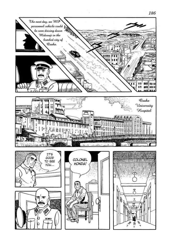 Adolf - Page 4