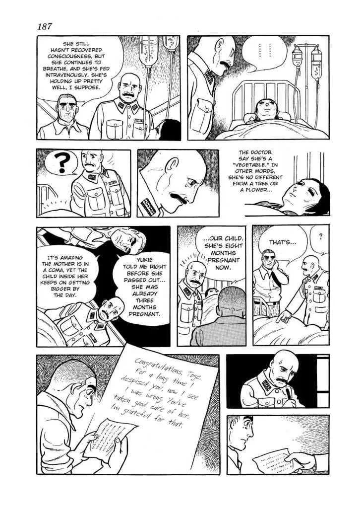 Adolf - Page 5