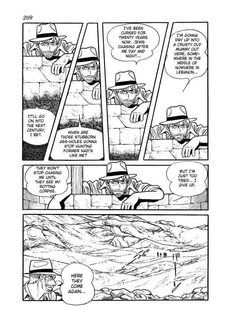 Adolf - Page 7