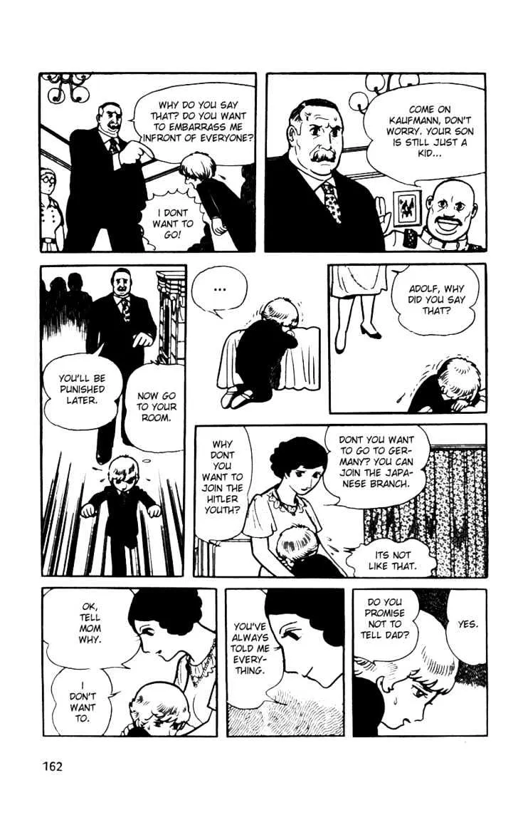 Adolf - Page 19