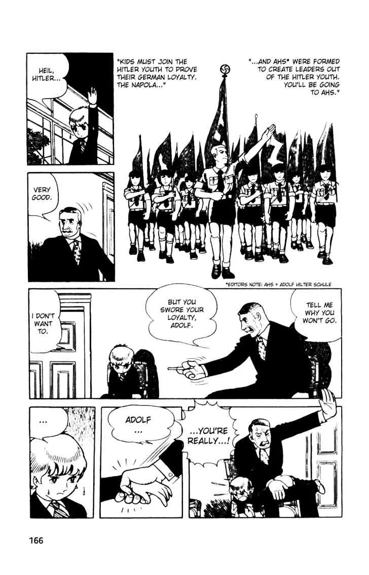 Adolf - Page 23