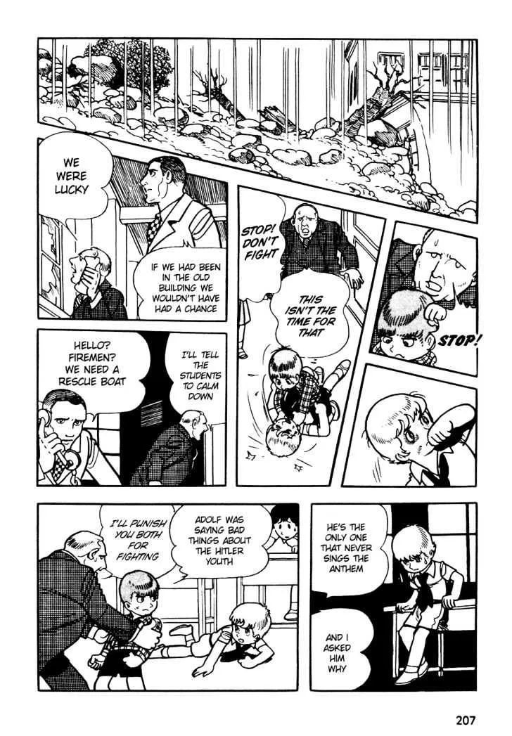 Adolf - Page 23