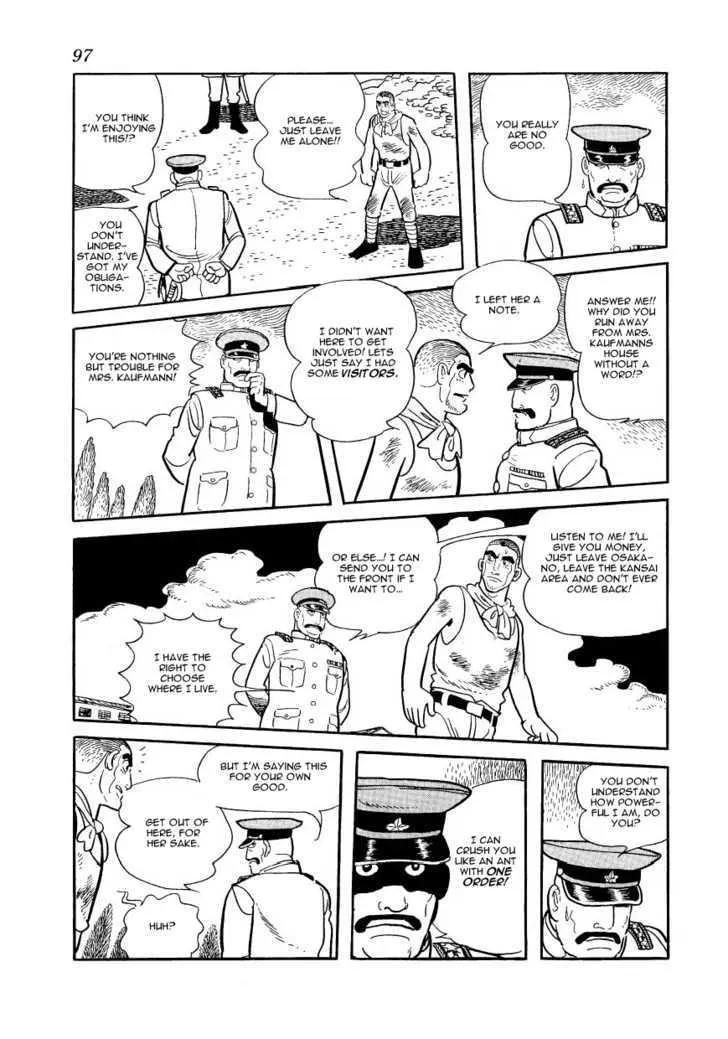 Adolf - Page 18