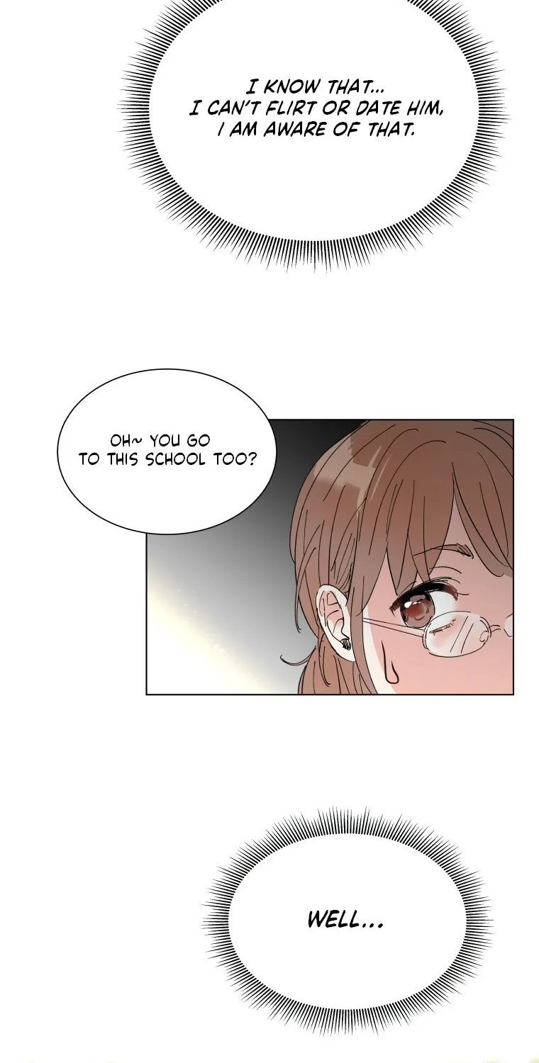 Adopted boys Chapter 1 page 22 - MangaKakalot