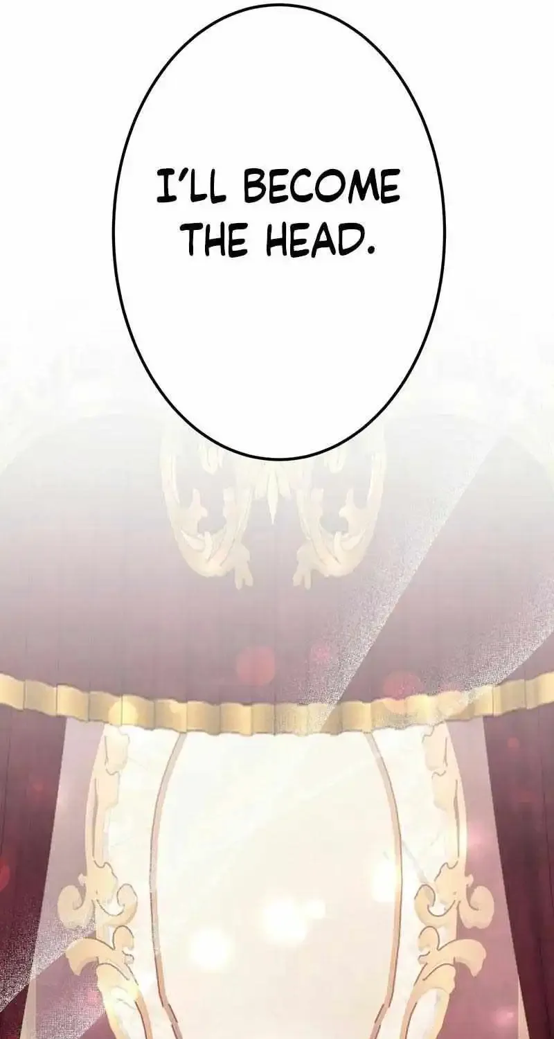 Adored By The Beast That Killed The King Chapter 2 page 101 - MangaKakalot