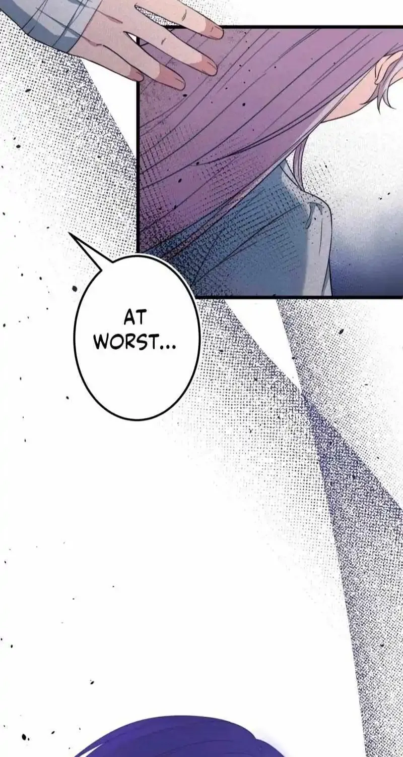 Adored By The Beast That Killed The King Chapter 2 page 115 - MangaKakalot