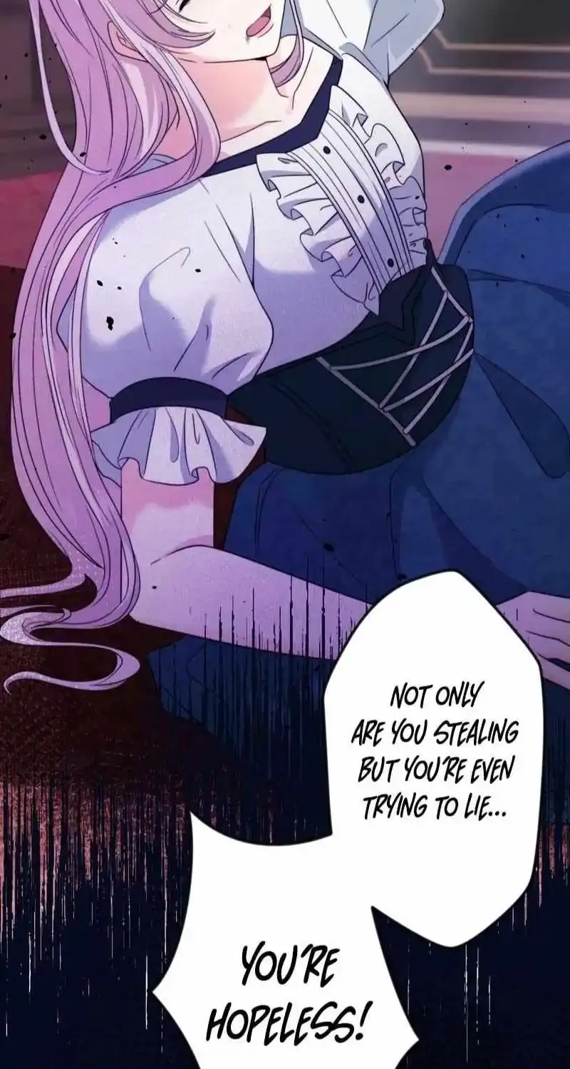 Adored By The Beast That Killed The King Chapter 2 page 44 - MangaKakalot