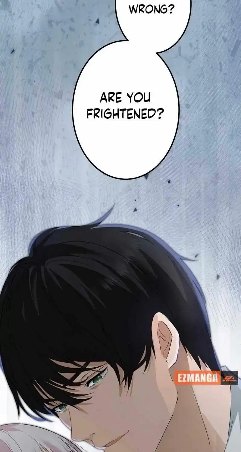 Adored By The Beast That Killed The King Chapter 2 page 6 - MangaKakalot