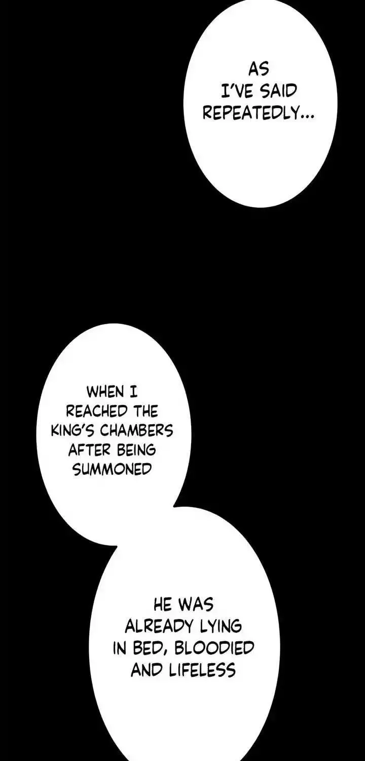 Adored By The Beast That Killed The King Chapter 6 page 53 - MangaKakalot