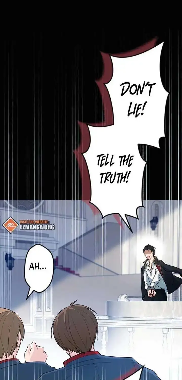 Adored By The Beast That Killed The King Chapter 6 page 63 - MangaKakalot