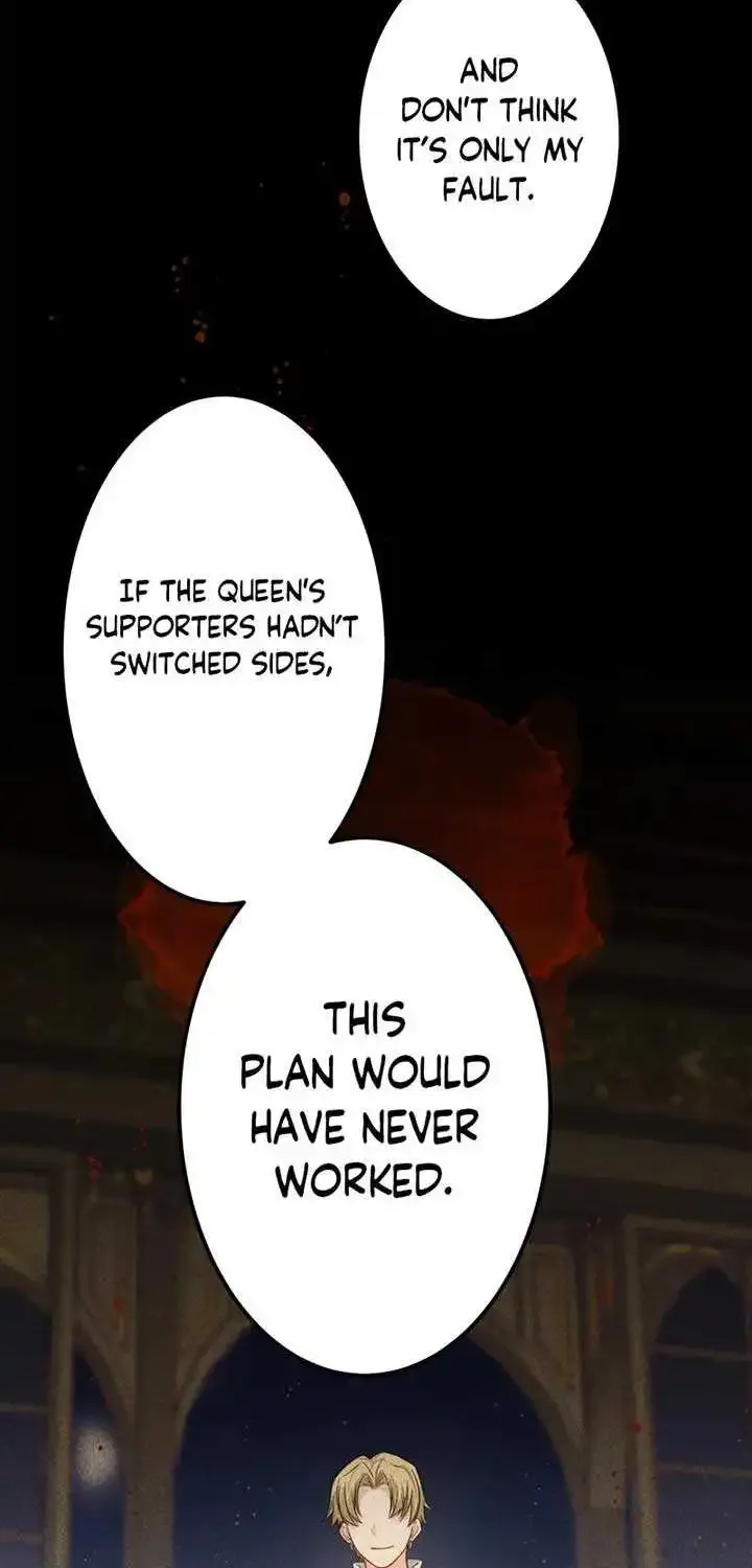 Adored By The Beast That Killed The King Chapter 6 page 97 - MangaKakalot