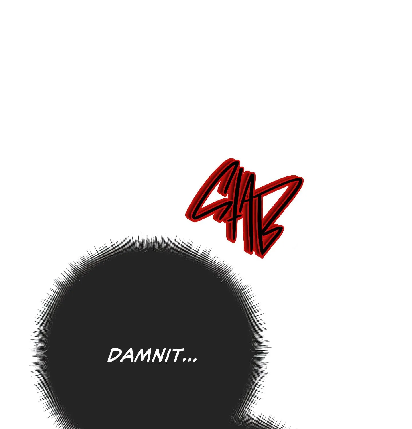 [Adult Bl Short Stories] Disqualified Family Chapter 2 page 147 - MangaKakalot