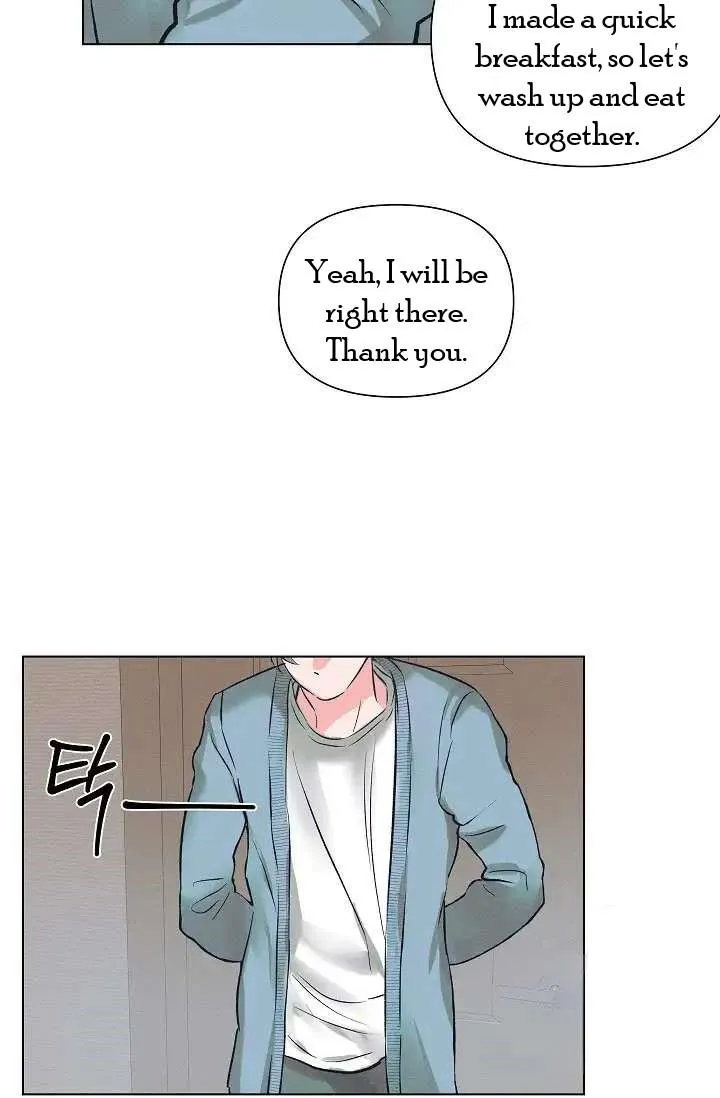 [Adult Bl Short Story] ★ S2 - Page 15