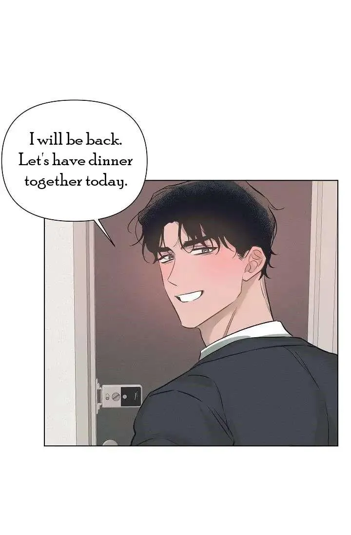 [Adult Bl Short Story] ★ S2 - Page 25