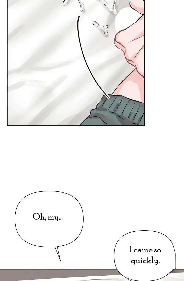 [Adult Bl Short Story] ★ S2 - Page 50