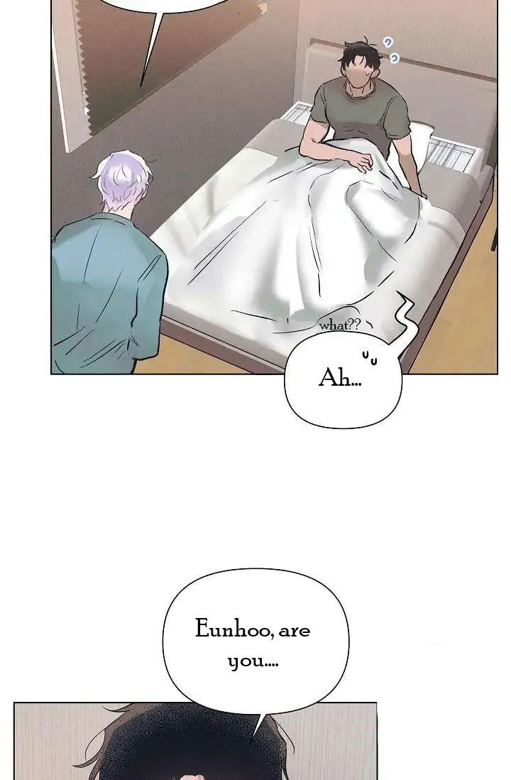 [Adult Bl Short Story] ★ S2 - Page 7