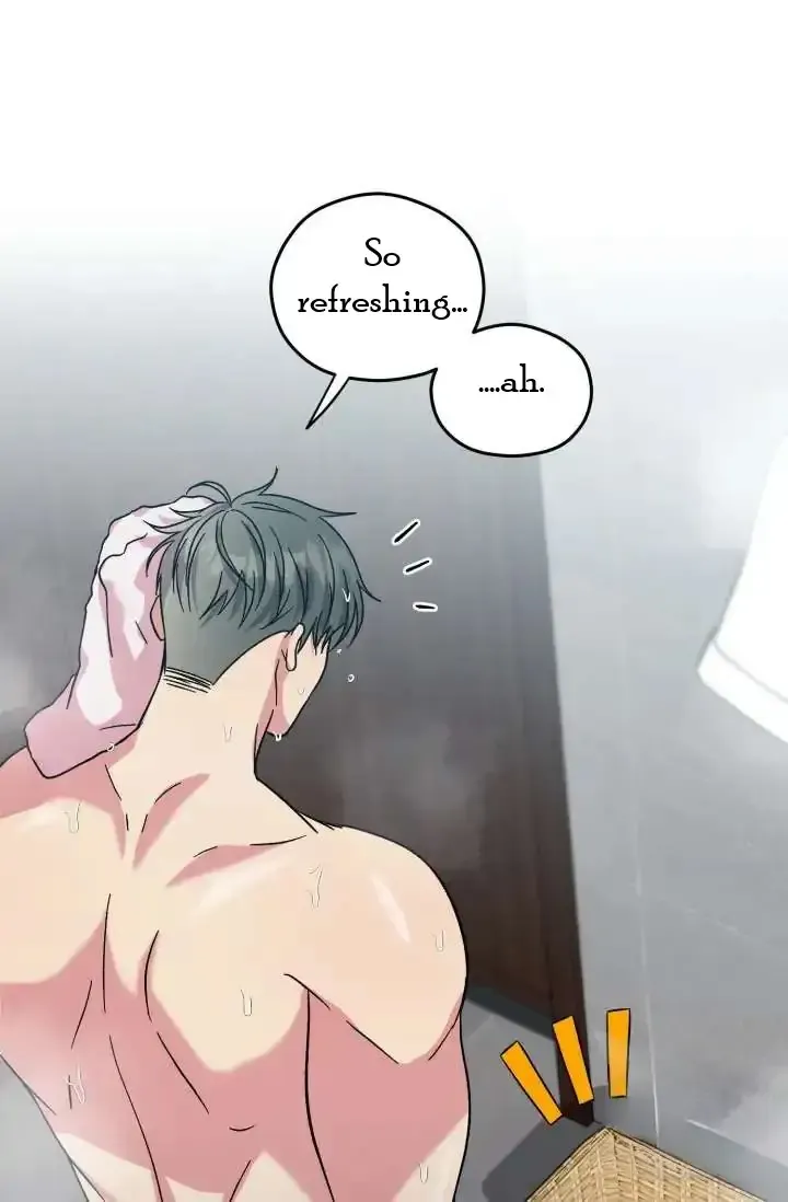 [Adult Bl Short Story] ★ S2 - Page 77