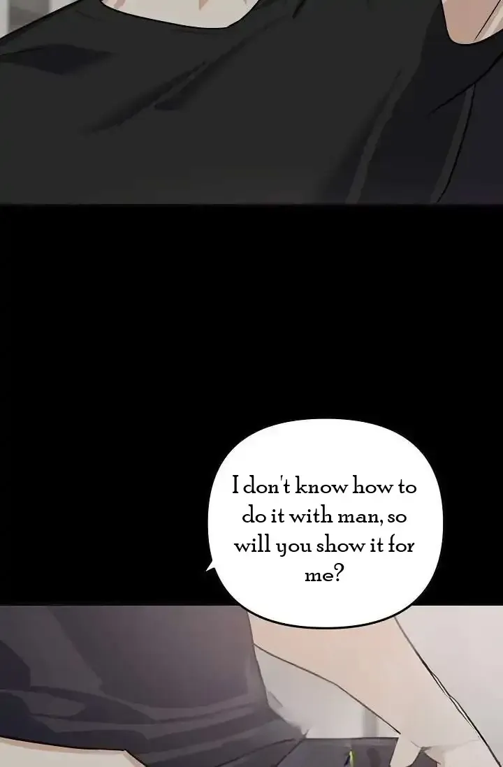 [Adult Bl Short Story] ★ S2 - Page 59