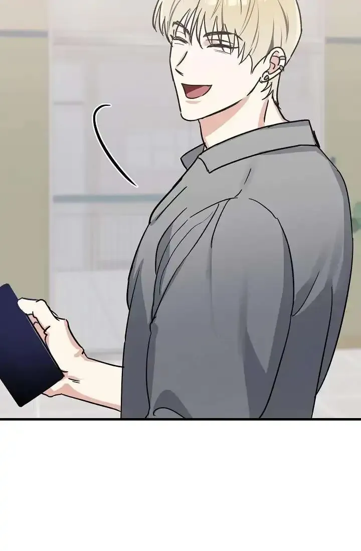 [Adult Bl Short Story] ★ S2 - Page 71