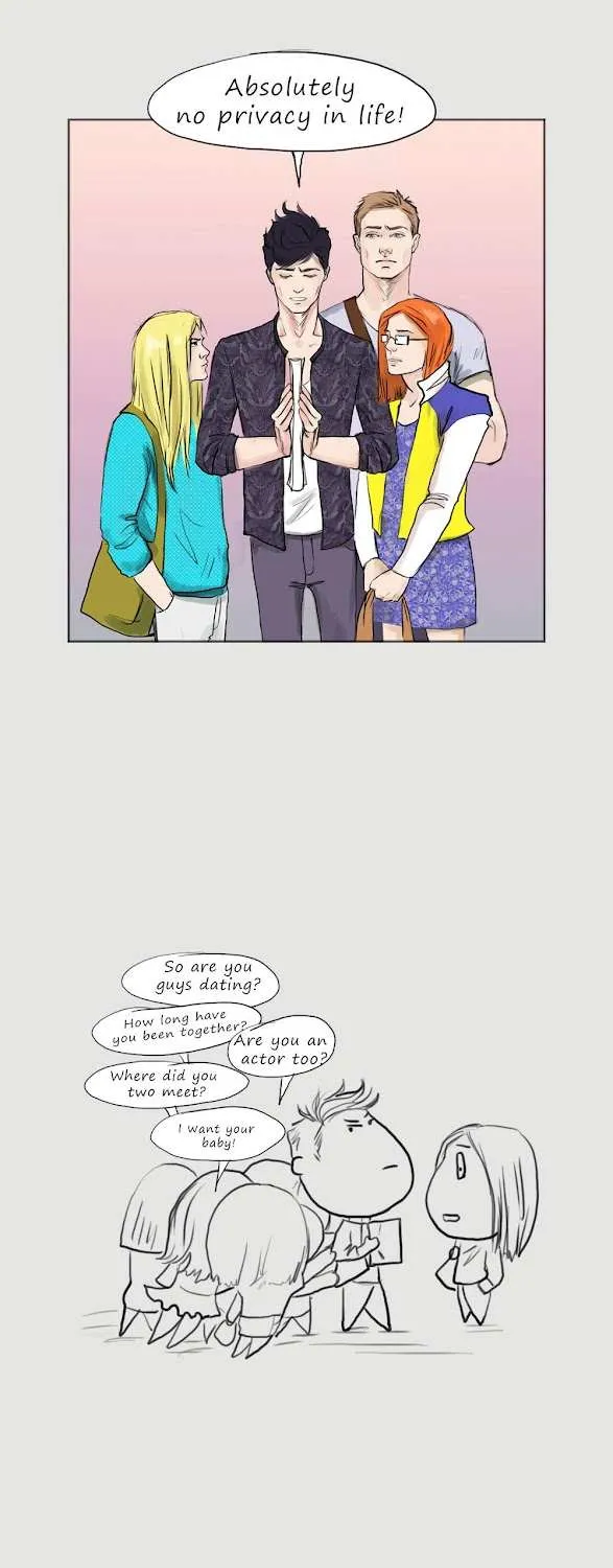 Adulthood - Page 10