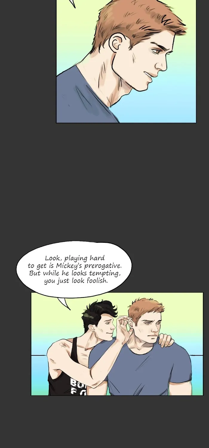 Adulthood - Page 24