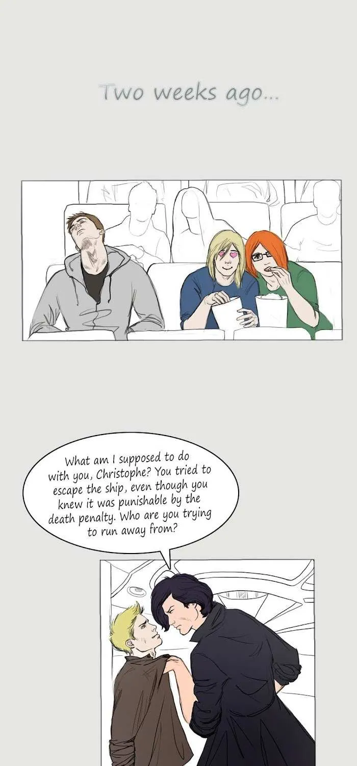 Adulthood - Page 10