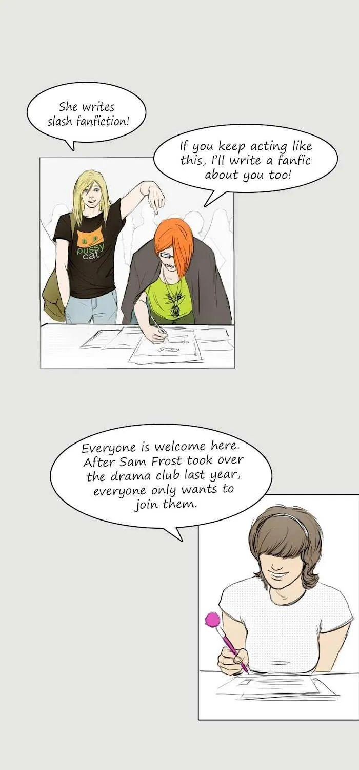 Adulthood - Page 7