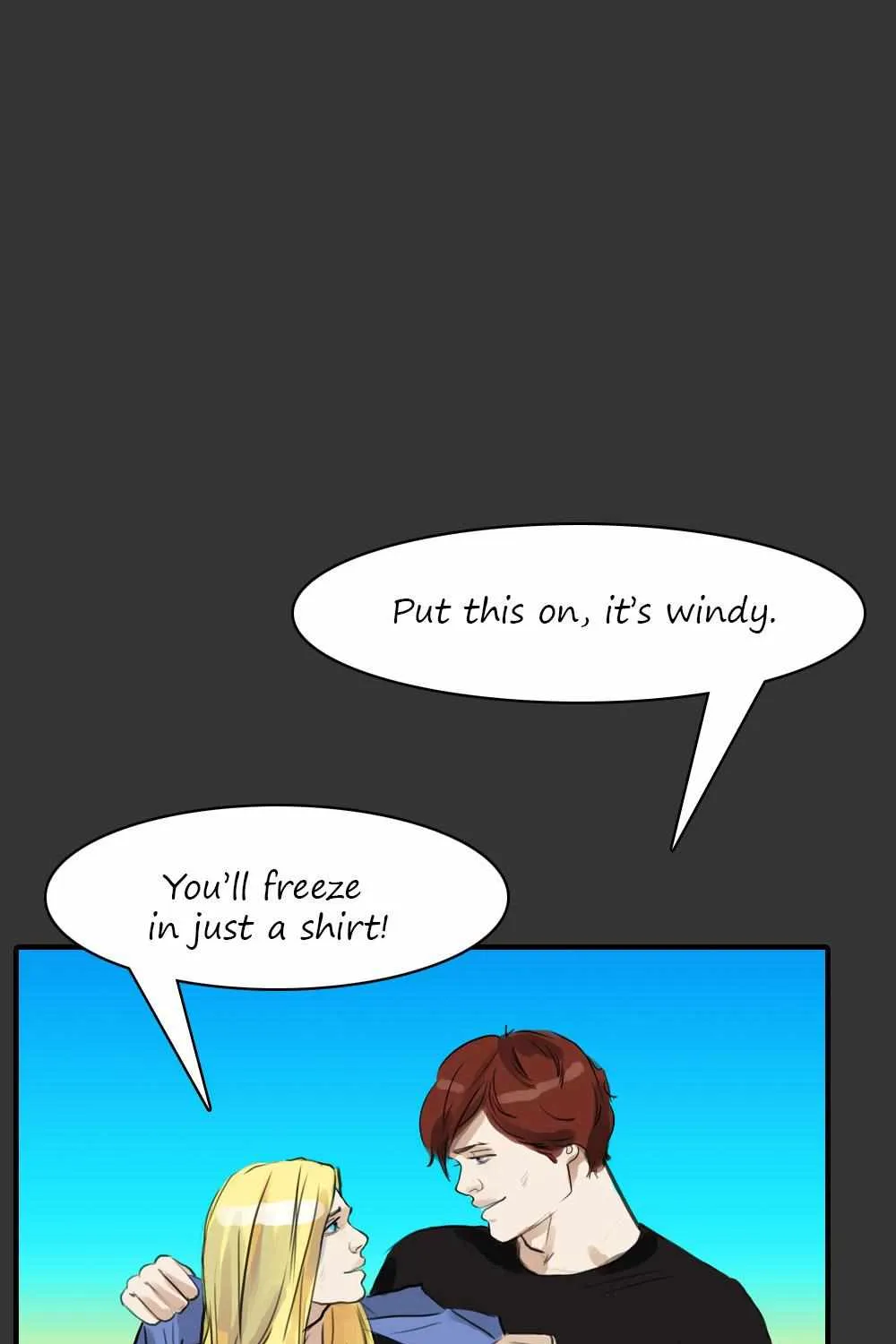 Adulthood - Page 40