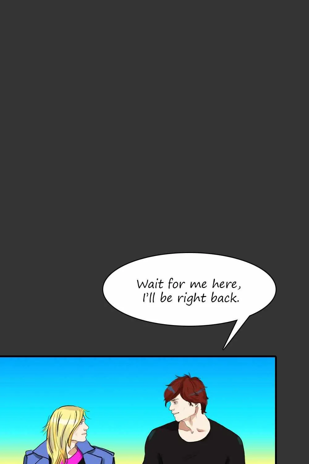 Adulthood - Page 43