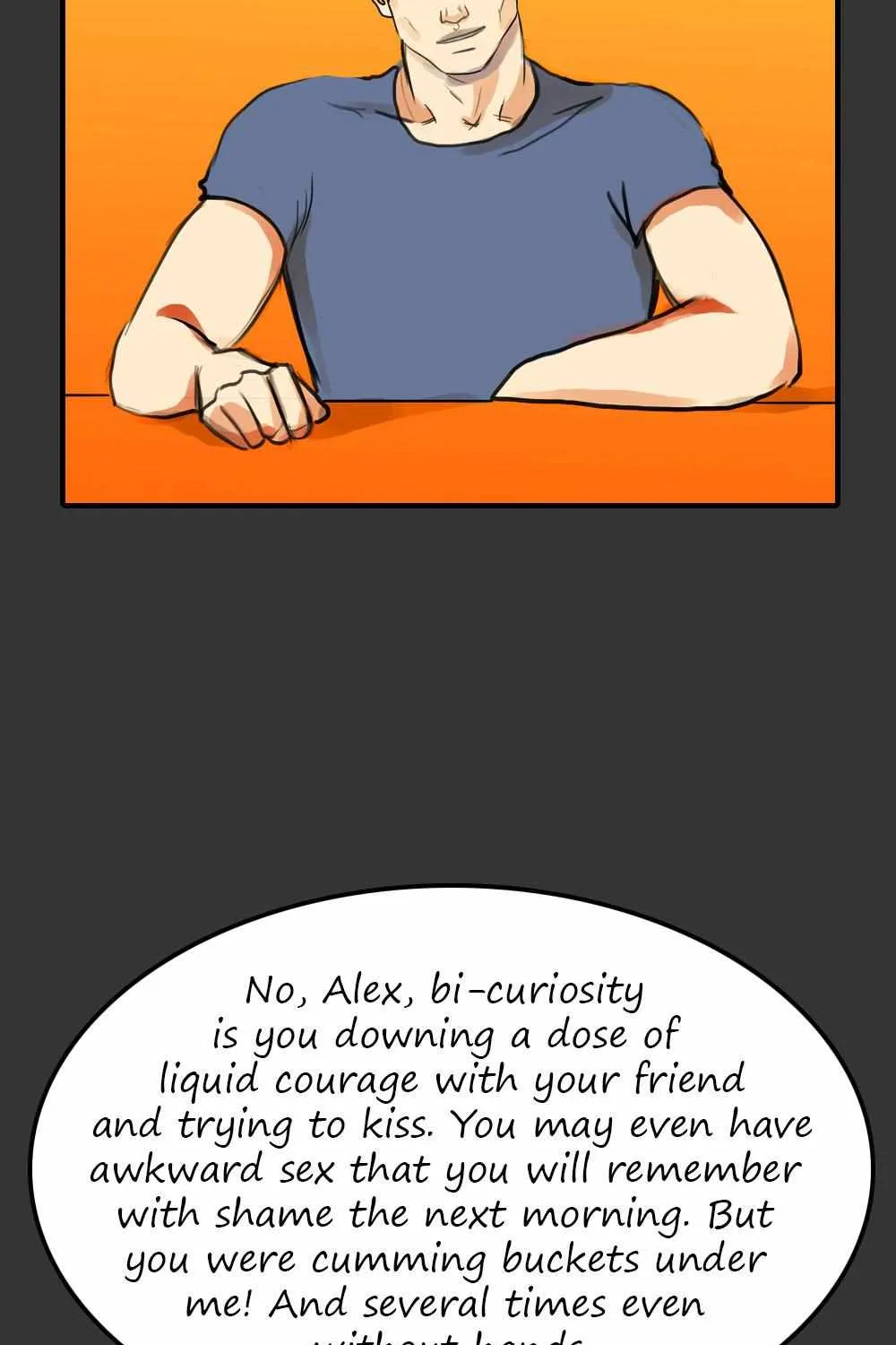 Adulthood - Page 18