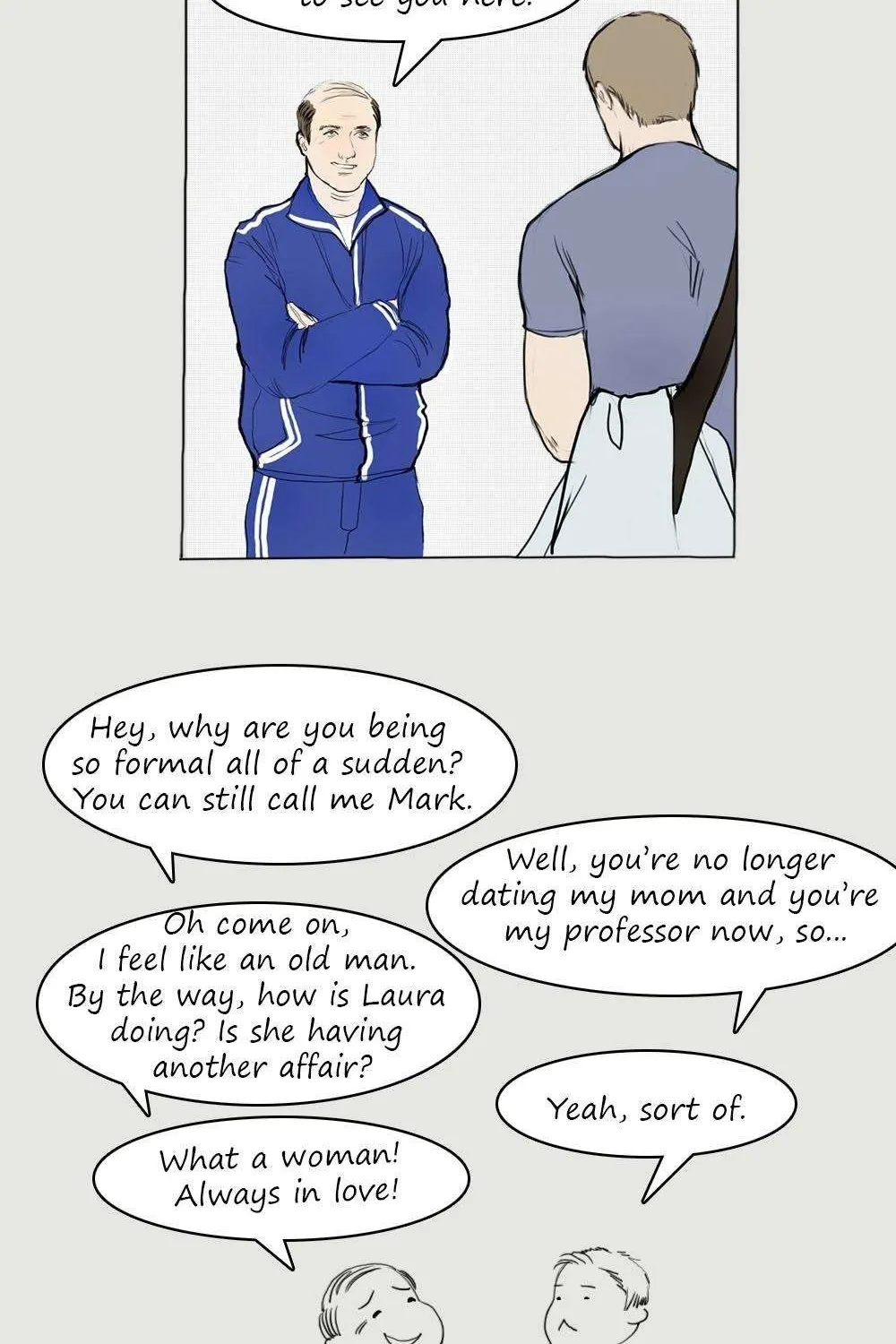 Adulthood - Page 12