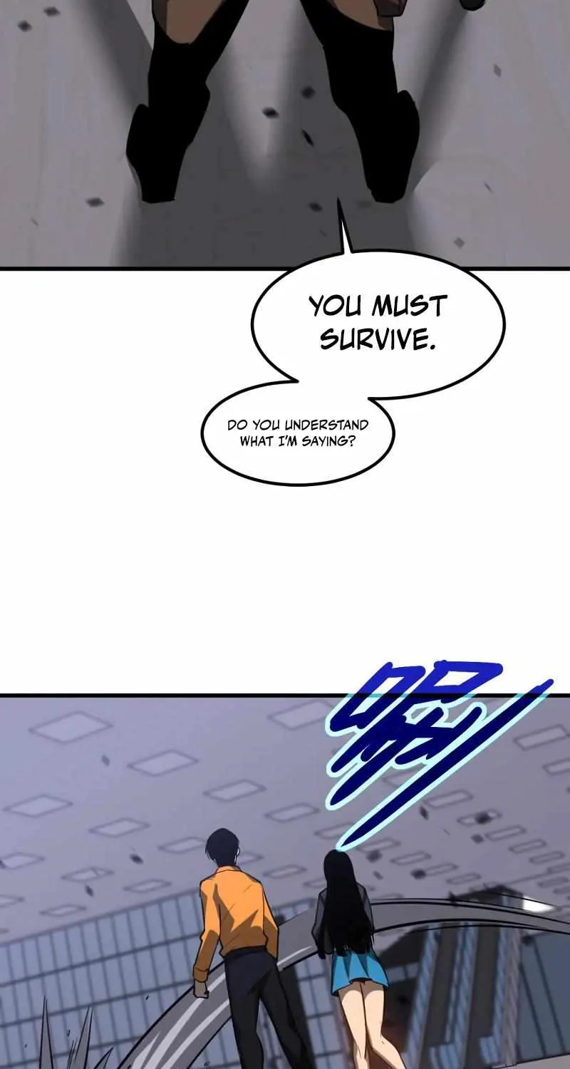 Advanced Evolution - Page 28