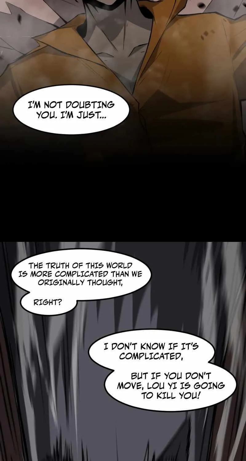 Advanced Evolution - Page 58