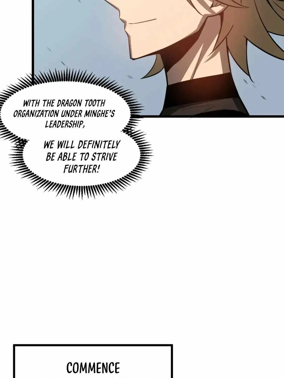 Advanced Evolution - Page 63