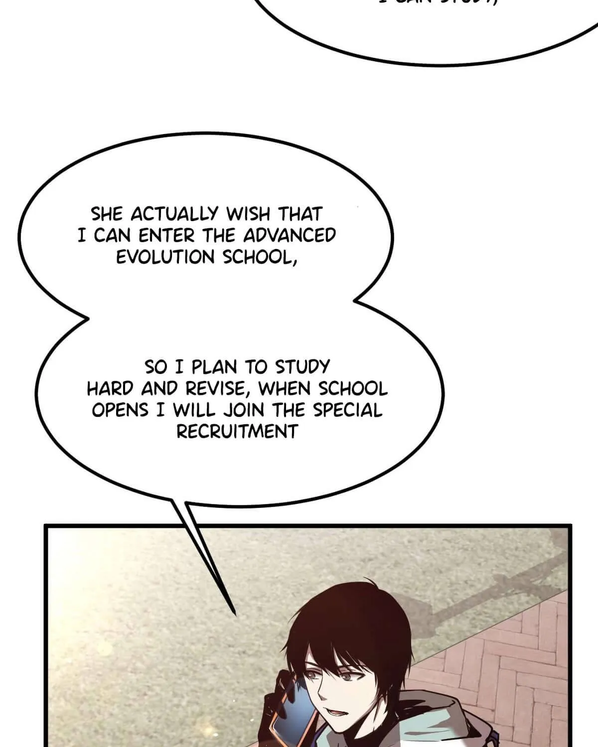 Advanced Evolution - Page 78