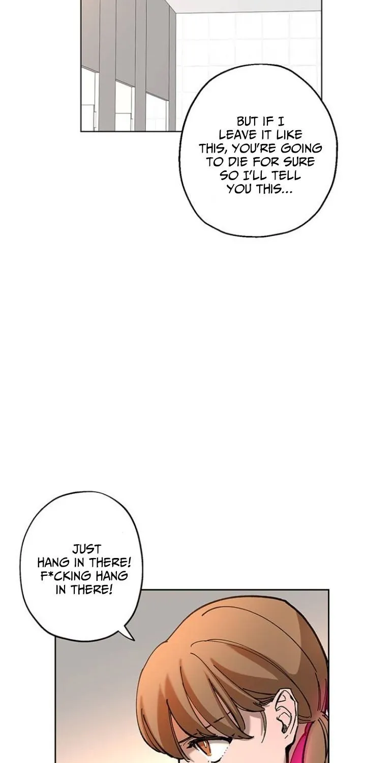 Advent Life Revision - Page 49