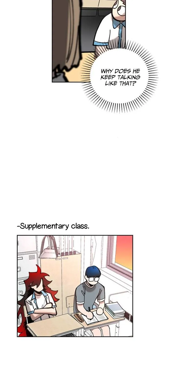 Advent Life Revision - Page 45