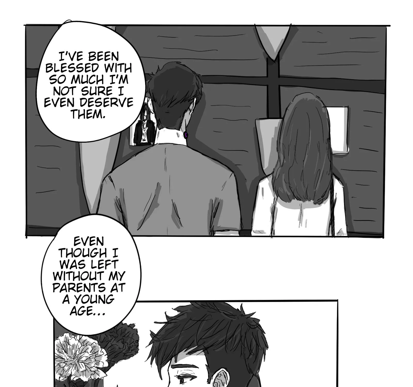 Aether :Foudre - Page 166